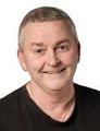 Mark Smith