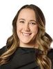 Sydney Marshall