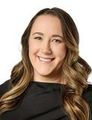 Sydney Marshall