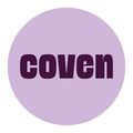 Coven Health Collective