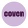 Coven Health Collective