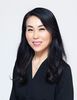 Christie Kim