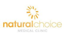 Natural Choice Medical Clinic