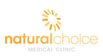 Natural Choice Medical Clinic