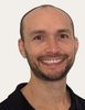Sylvain Broucke