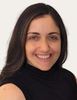 Dr. Annaleeza Caputi