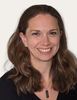 Dr. Tiffany Eberhard