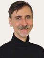 Andre Inglot