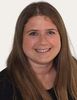Dr. Daniela Jesin