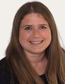 Dr. Daniela Jesin