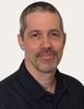 Stewart Hope