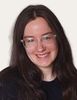 Kathryn MacTavish