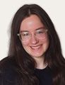 Kathryn MacTavish