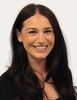 Dr. Melissa O'Brien (Boulos)