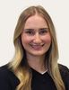 Dr. Nikki Sinkner