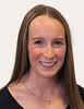 Dr. Sydney Whitten