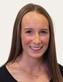 Dr. Sydney Whitten