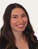 Dr. Kim Vance