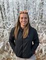 Dr. Nicole Loewen