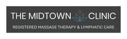 The Midtown Clinic