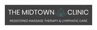 The Midtown Clinic