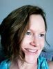 Annemarie Payette