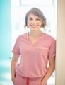 Dr. Kathleen Mahannah