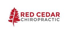 Red Cedar Chiropractic: Red Cedar Chiropractic - Selkirk