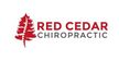 Red Cedar Chiropractic