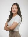 Dr. Jessica Nguyen