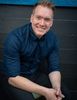 Dr. Scott Maybank