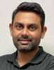 Kapil Rajput