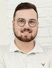 Dr. Adam Jokic