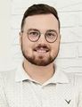 Dr. Adam Jokic