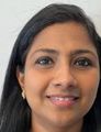 Deepa Nair