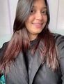 Pooja Patel