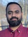 Maharshi Trivedi