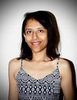 Harini Upadhyay
