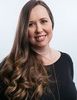 Dr. Alyssa Fruson
