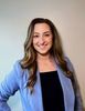 Dr. Taylor Mauer