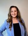 Dr. Taylor Mauer