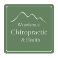 Woodstock Chiropractic and Health