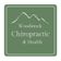 Woodstock Chiropractic and Health