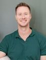 Dr. Drew Smith