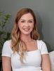 Lindsay Klingenberg