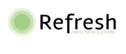 Refresh Wellness Centre: Refresh Wellness Centre Wetaskiwin