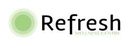 Refresh Wellness Centre