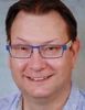 Dr. Todd Kauffeldt