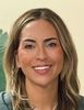 Tarynn Dux