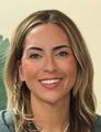 Tarynn Dux